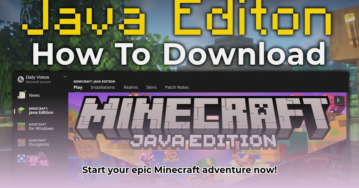 minecraft-download-official